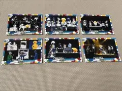 2025年最新】ワイテルズ武道館の人気アイテム - メルカリ