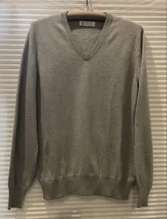 Item thumbnail for item efc9fecc-0207-47c6-88f4-fd32632b7cd1