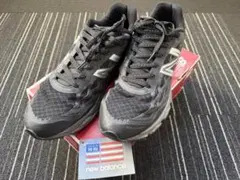 cb97様専用】New Balance WT503 メンズレディースセット - メルカリ