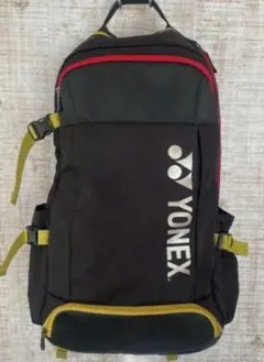 YONEX ラケットバッグ BAG2018L バックパック