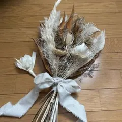 Item thumbnail for item e0643ee5-8387-4fc6-882f-1c5eb7b880d6