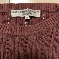 Item thumbnail for item 26df9f5d-5b45-4d0c-abfe-580a9c1159c8