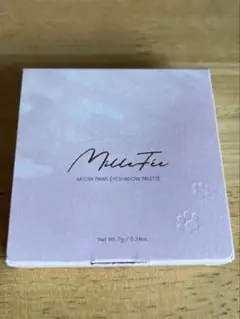 ラム様 リクエスト 2点 まとめ商品