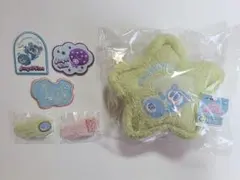 エニマイくじ エンジェルブルー