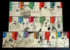 Item thumbnail for item 7c449de2-62c0-4345-8117-71a895701e71