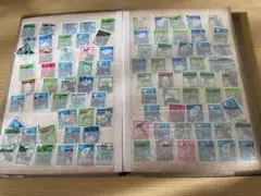 やまゆう様 リクエスト 2点 まとめ商品