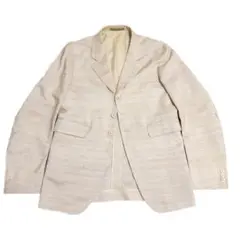 comme des garcons Homme Plus 98ss ジャケットのサムネイル
