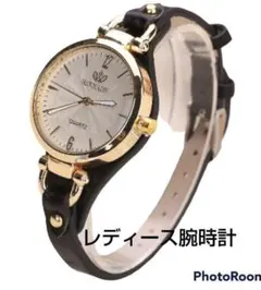 Item thumbnail for item f5dcca29-49f2-4021-935e-66568227c6fb