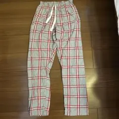 Item thumbnail for item d15b8437-9da3-4c2c-98b9-8557e4d365d2