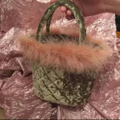 Item thumbnail for item 89d66e5e-db23-4707-b86f-9a6d92ec3185