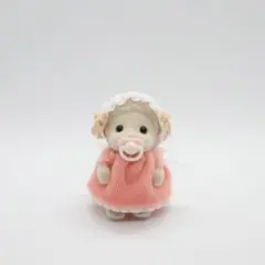 Item thumbnail for item a018be75-0b34-44c1-b9b4-2afc8e5fe381