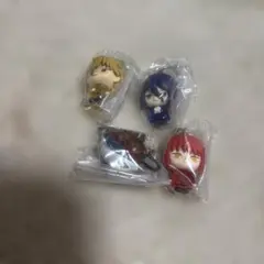［明日発送］チェンソーマン