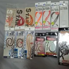 2026年最新】jackall ジャッカル タイラバの人気アイテム - メルカリ