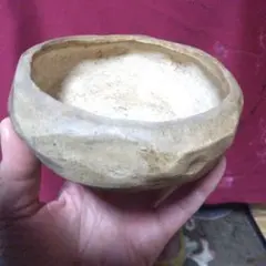 t*4様 C 珍品 古神道 丸石神 原石 宗教研究家さん整理品 神社丸石 1.5