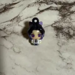 鬼滅の刃 びっくらたまご しのぶ