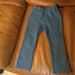 DT ストレッチパンツ 90〜95