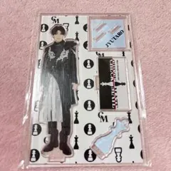 Item thumbnail for item 30ef5d5e-5623-49bd-b2a9-f3b480e4b7d9