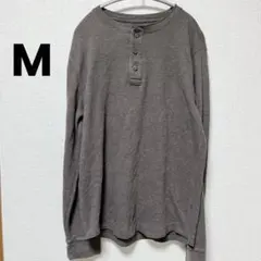 Item thumbnail for item 6a046afe-8348-47c9-87cd-83b8e544572d