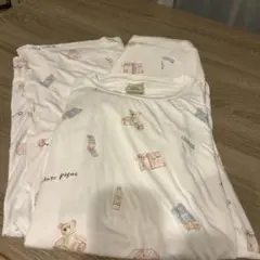 Item thumbnail for item 4f8078d3-20a7-4ab6-8727-fad6be8188e0