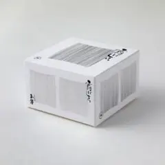 2026年最新】霜ばしらの人気アイテム - メルカリ