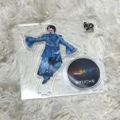 なにわ男子 フライングアクスタ 大西流星 - メルカリ
