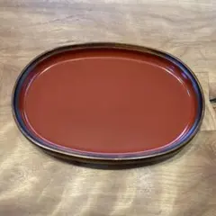 2025年最新】しこく彫の人気アイテム - メルカリ