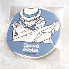 名探偵コナン コースター