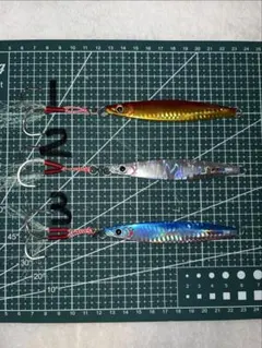 Item thumbnail for item 02f81031-ea9a-4c2d-9d59-f3c4553ebe37