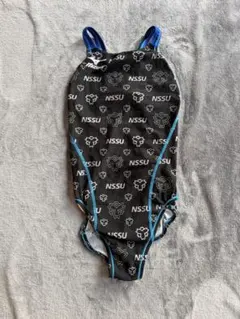 2026年最新】日体大 水着の人気アイテム - メルカリ