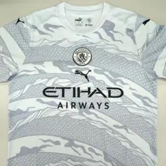 Item thumbnail for item ef5048a4-0c56-4ccb-89f4-2e4a522a344f