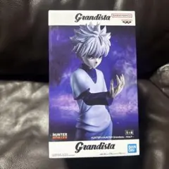 K&T様 リクエスト 2点 まとめ商品