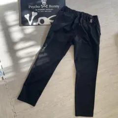 Psycho Bunny パンツ　ゴルフウェア　M サイコバニー