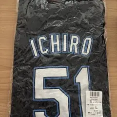 イチロー選抜 KOBE CHIBEN オーセンティックキャップ イチローモデル
