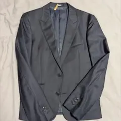 2025年最新】TORNADO MART その他の人気アイテム - メルカリ