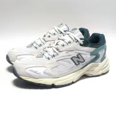 New Balance ML725CM 24cm レディース スニーカー