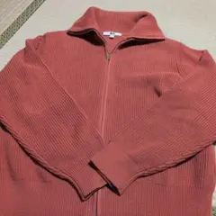 Item thumbnail for item a50b560b-01ff-41d0-bd2b-8abbf511eff0