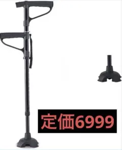 Item thumbnail for item 4b5ac5de-cb3b-422b-841b-b4f993dde207