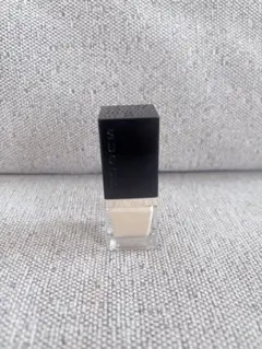 【新品未使用】SUQQU ハイライター 02 飾艶 新品未使用のサムネイル
