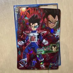 2026年最新】hgd4 ターブル secの人気アイテム - メルカリ
