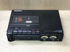 2026年最新】SONY TC-D5Mの人気アイテム - メルカリ