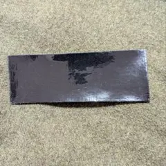 ミリタリーIRパッチ 長方形