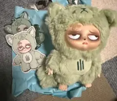 こむぎさん様 リクエスト 2点 まとめ商品