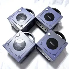 Item thumbnail for item 949a68e5-2dd9-4a0f-a593-e12d0096652b