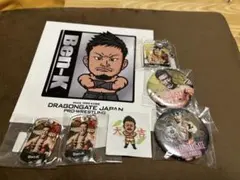 F7様 リクエスト 2点 まとめ商品