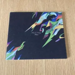 Freestyle Professors /Geo & Ricochet /CD - メルカリ