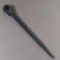 Item thumbnail for item 714de7e3-37da-44c6-9ebb-e0d3eed8b5bb