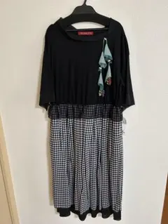 りさちん様 リクエスト 5点 まとめ商品