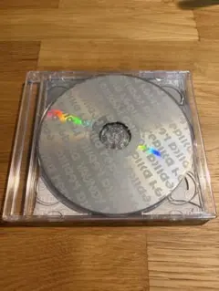 Vaundy アルバム replica 通常盤 2CD