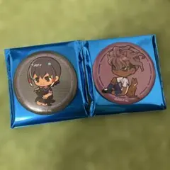 Item thumbnail for item 1cdad256-9992-49f6-aa8b-b5f30a349326