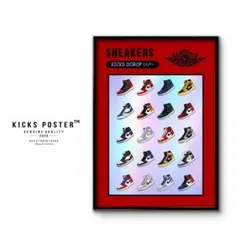 ぺぺろん様 リクエスト 4点 まとめ商品